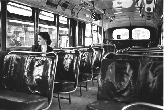 Image result for photos of montgomery bus boycott