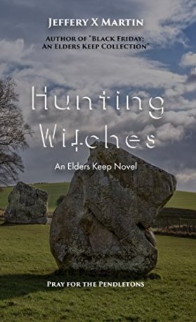 huntingwitchesbookcover
