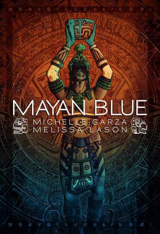 mayan-blue-cover